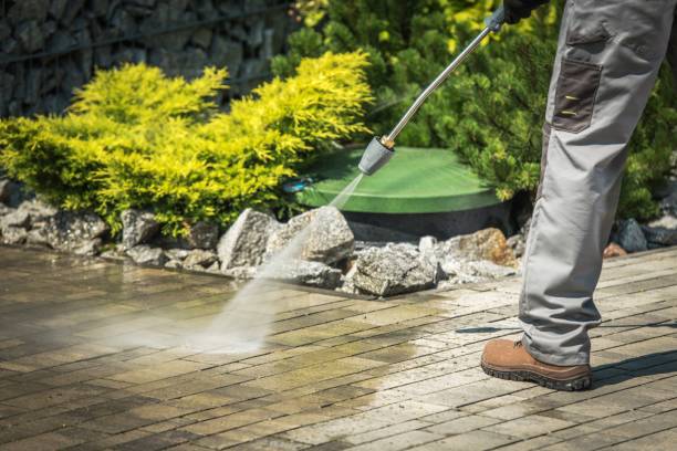 Crawford, GA  Pressure Washing Services Company
